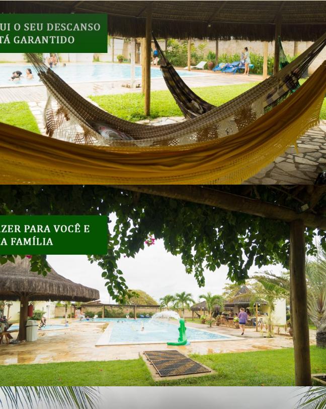 Lote no Condomínio FAZENDA REAL I / II com 750 m2, bem localizado.