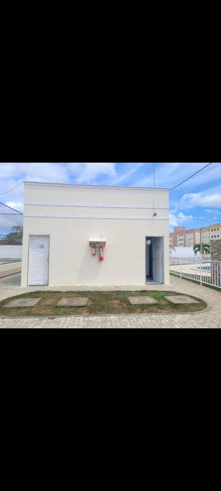 Miniatura 27
