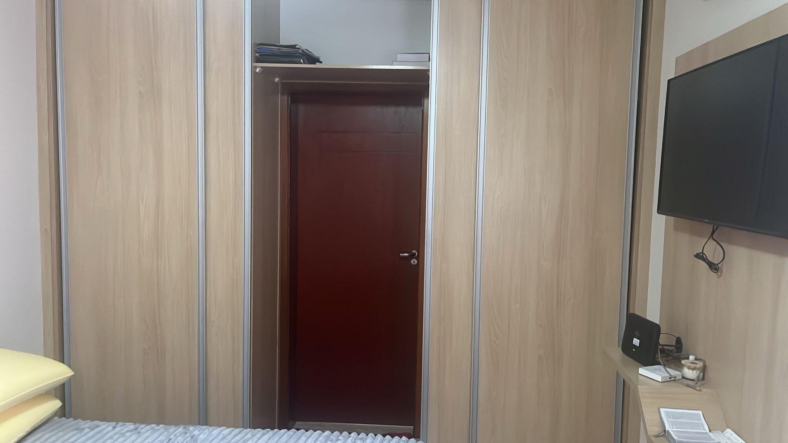 Miniatura 22