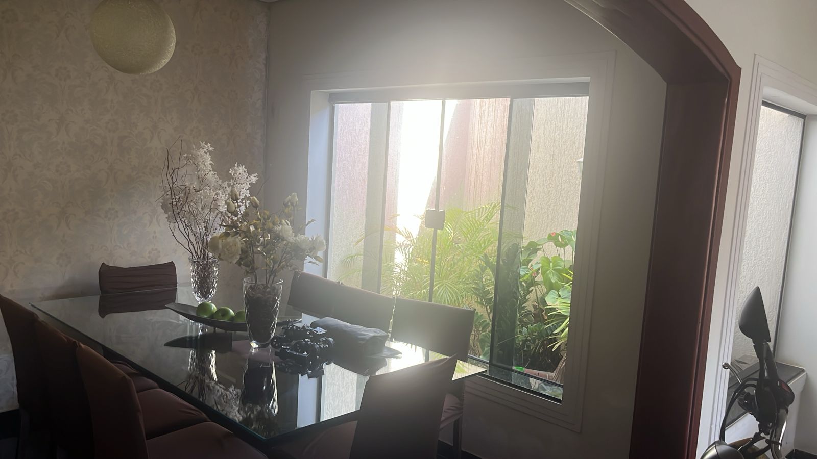 VENDA DE CASA EM SÃO BERNADO DO CAMPO - SP