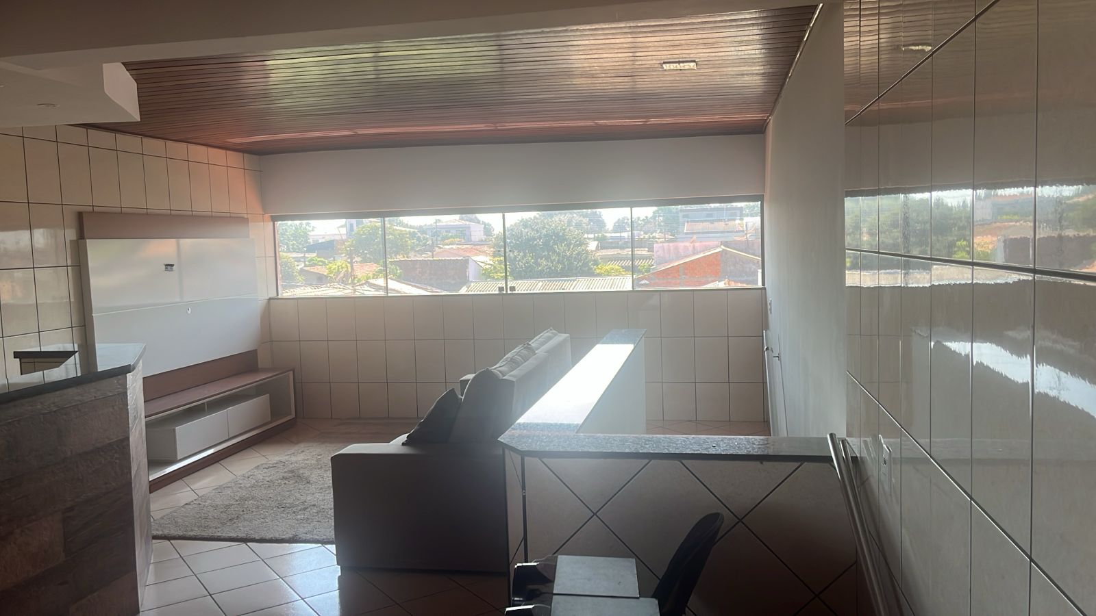 VENDA DE CASA EM SÃO BERNADO DO CAMPO - SP