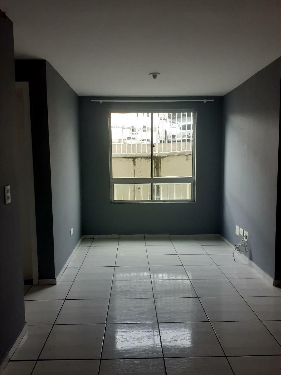 EXCELENTE APARTAMENTO