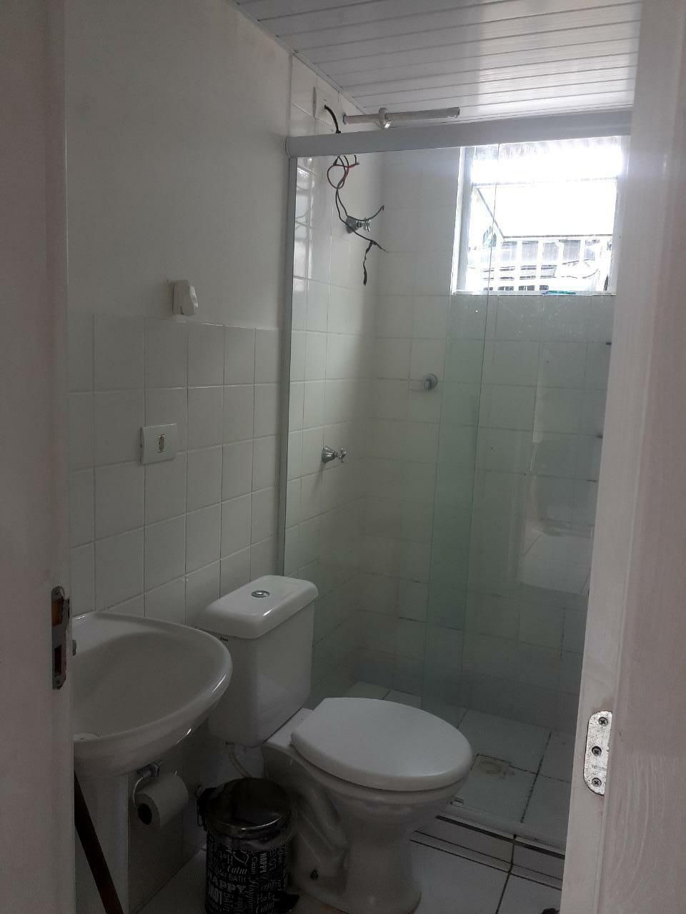 EXCELENTE APARTAMENTO