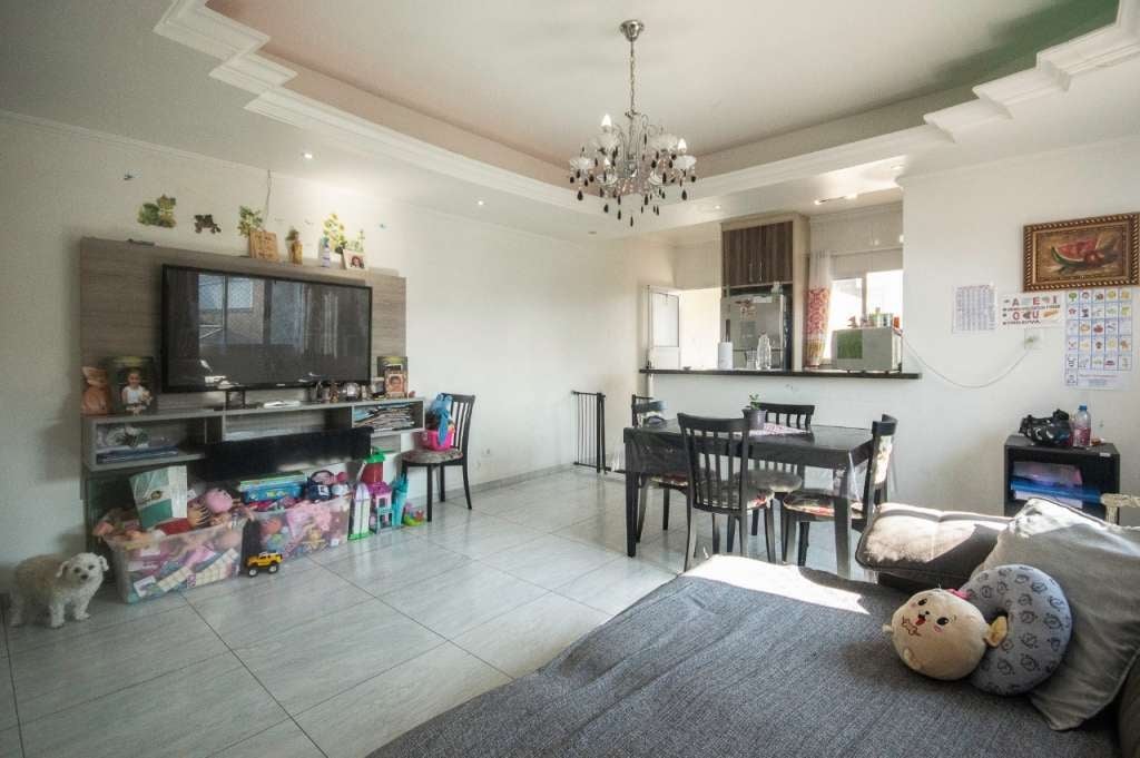 Casa a venda jardim colorado zona leste de São Paulo