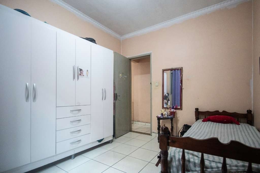 Casa a venda jardim colorado zona leste de São Paulo