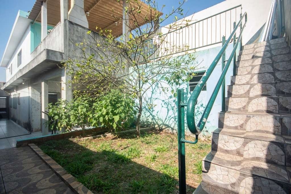 Casa a venda jardim colorado zona leste de São Paulo