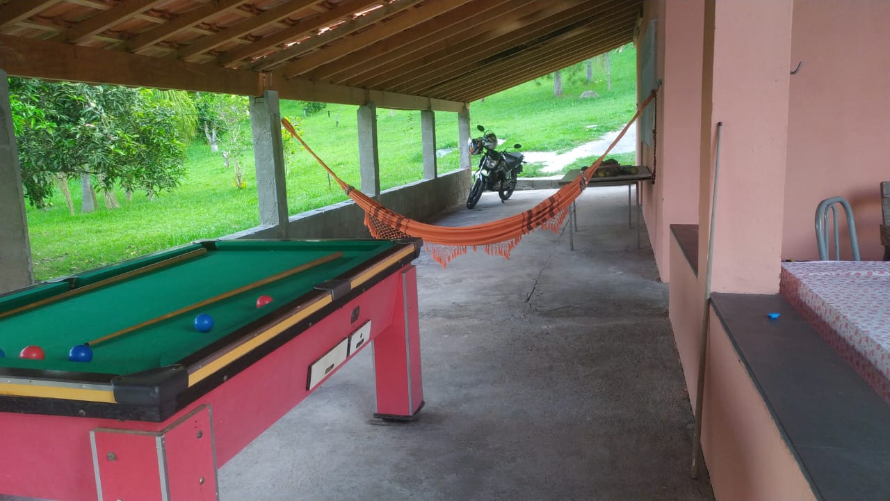 Miniatura 9