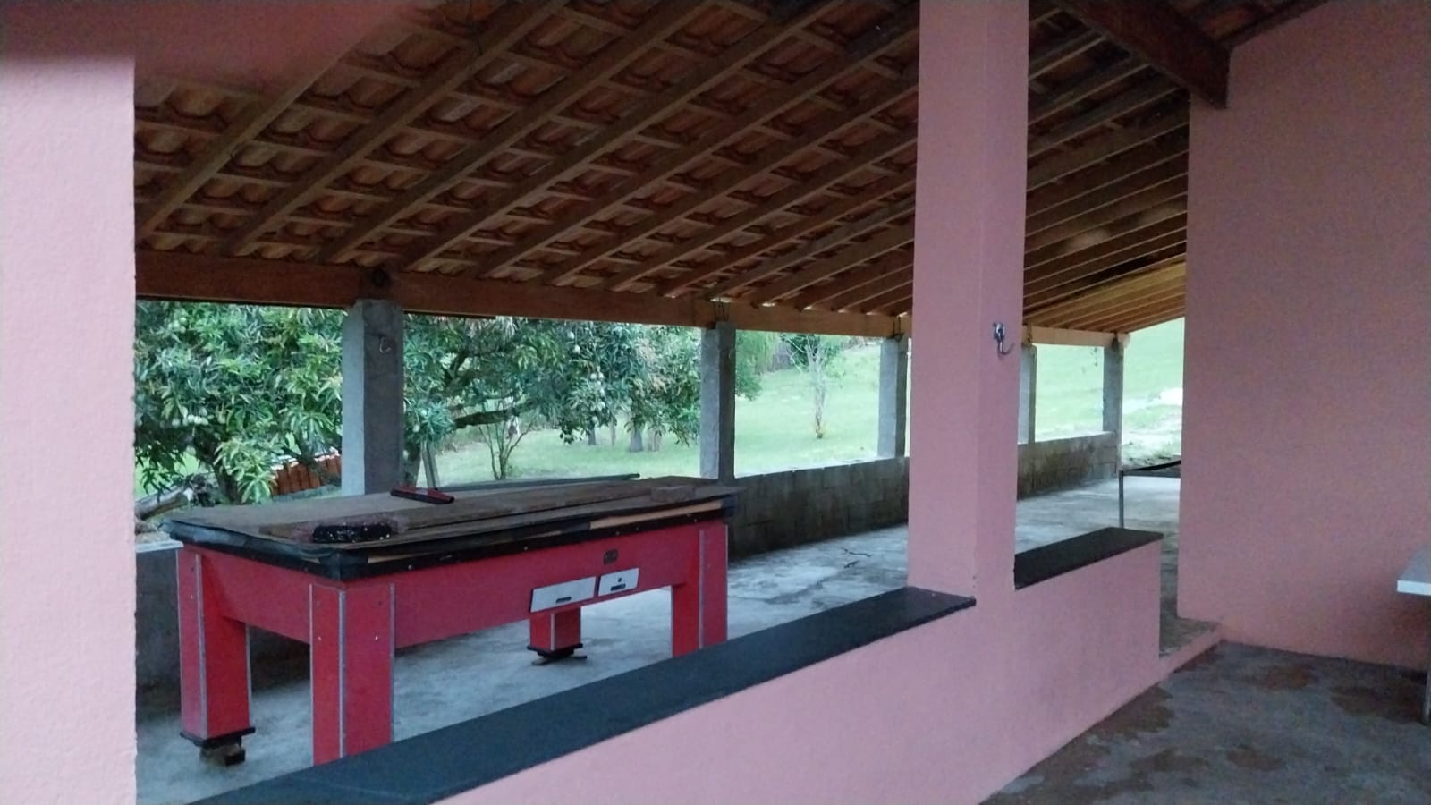 Miniatura 20