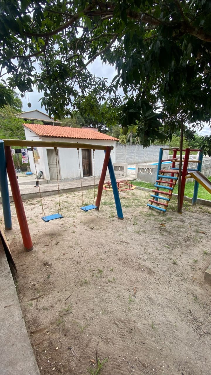 Miniatura 25