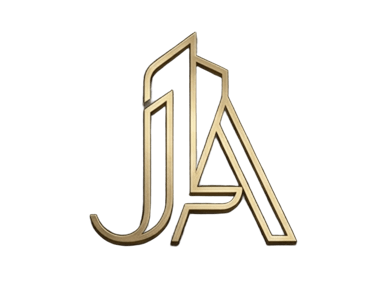Jardel Alves Corretor