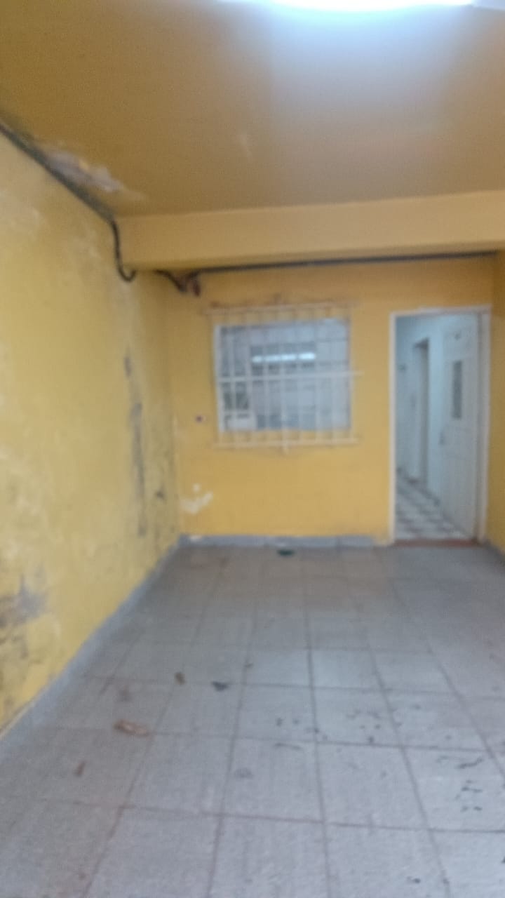 casa a venda no jardim colorado