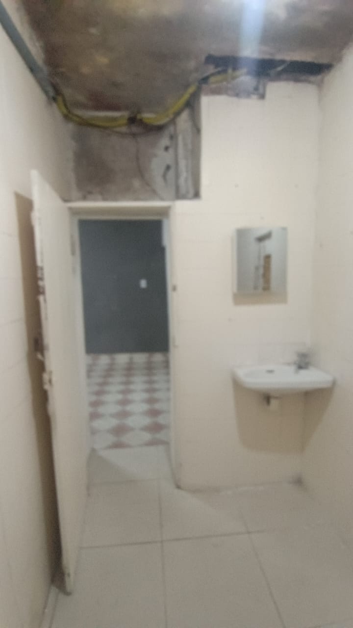 Miniatura 10