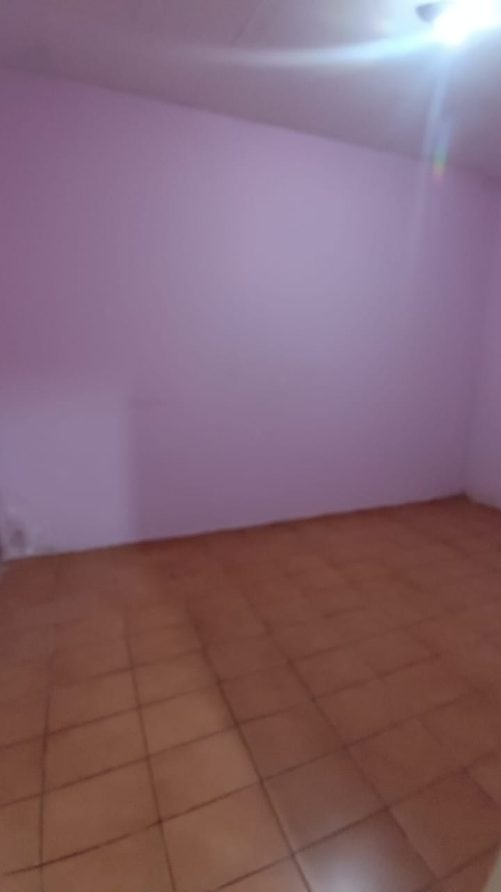 Miniatura 15