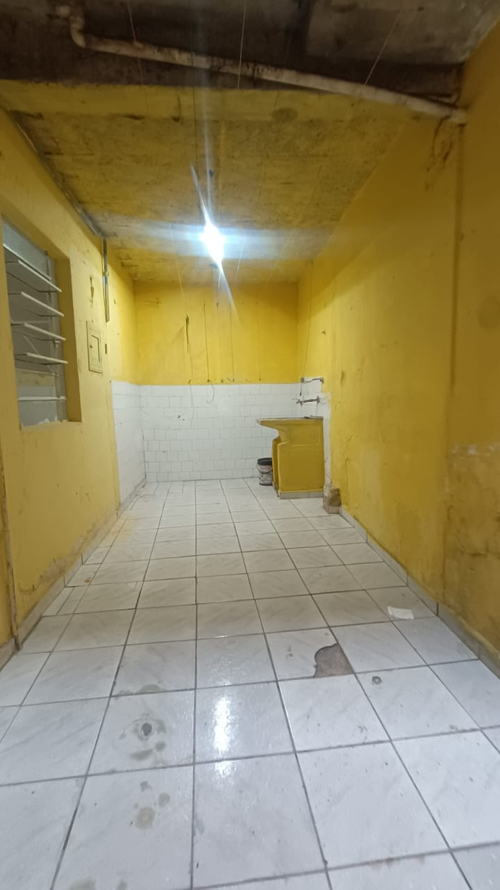 casa a venda no jardim colorado