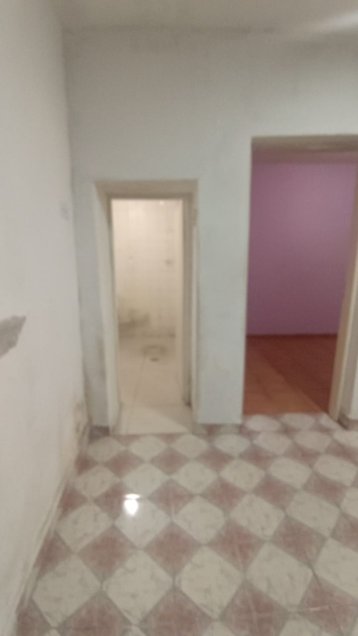 Miniatura 12