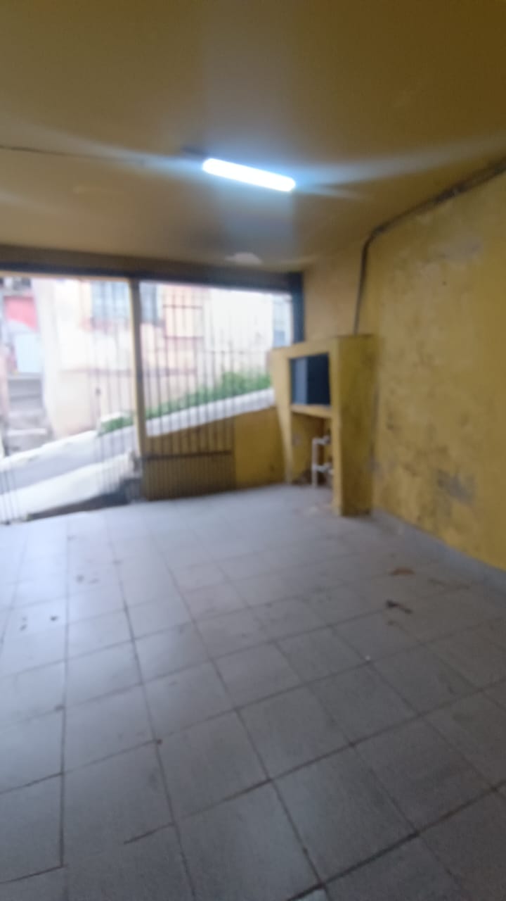 casa a venda no jardim colorado
