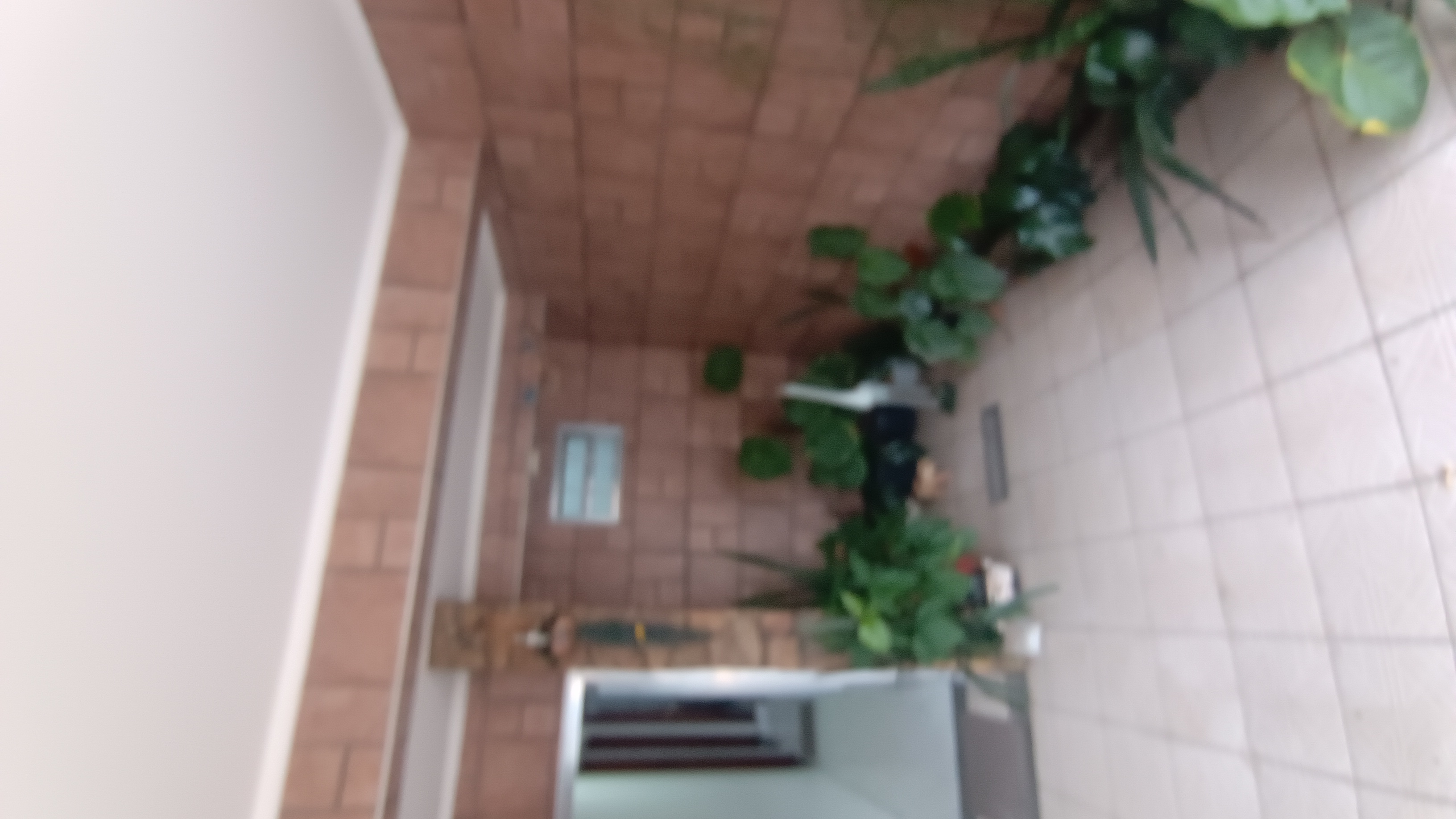 casa a venda na vila primavera