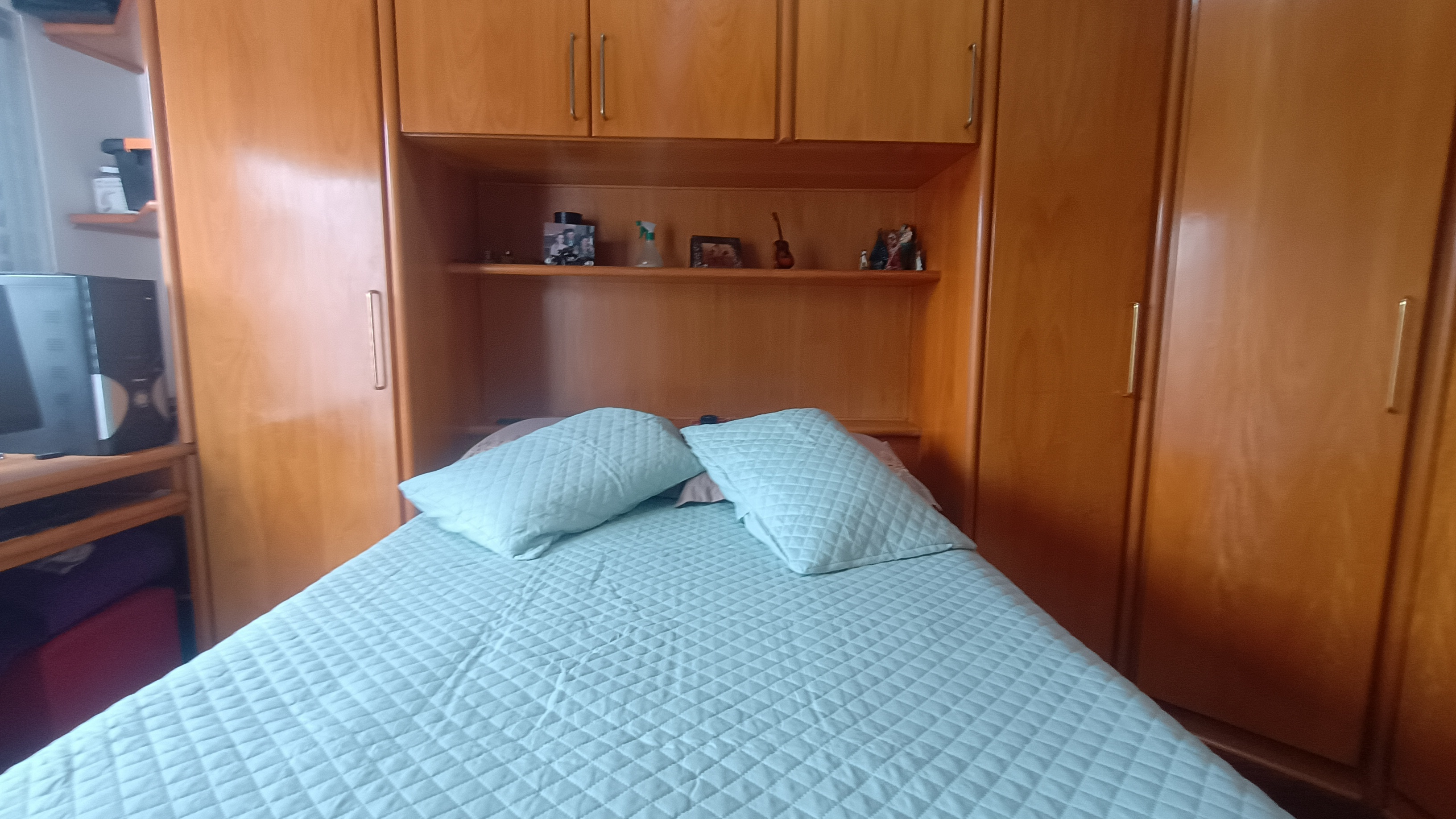 casa a venda na vila primavera