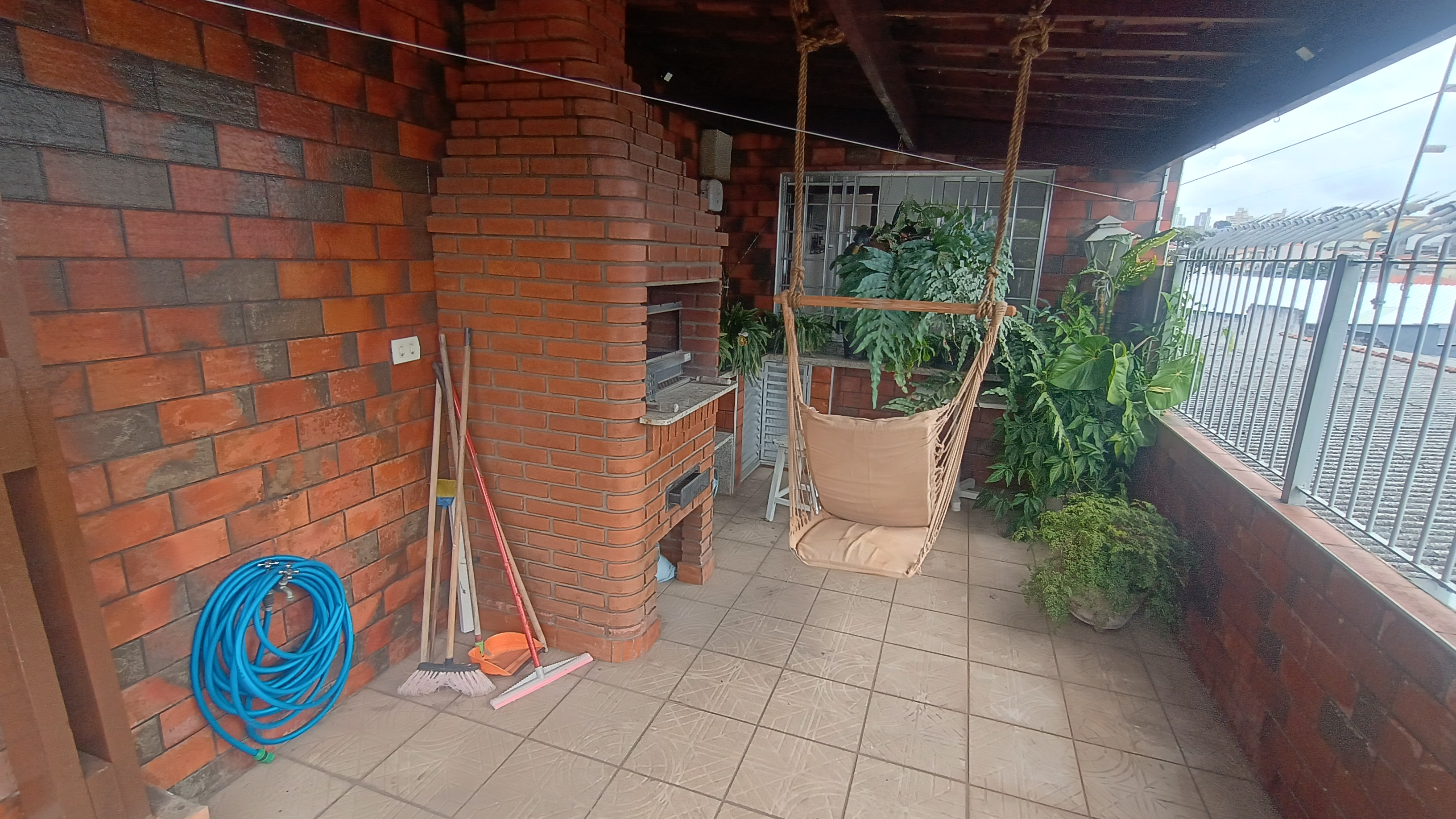 Miniatura 11
