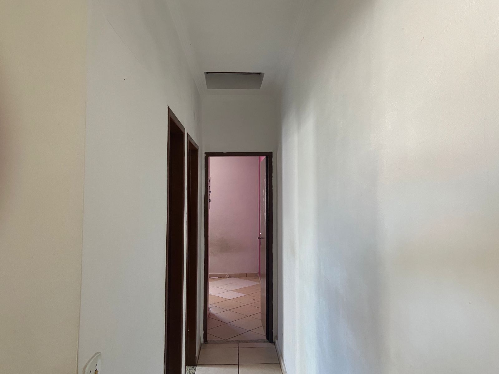 casa a venda no jardim colorado rua Abatepaulo