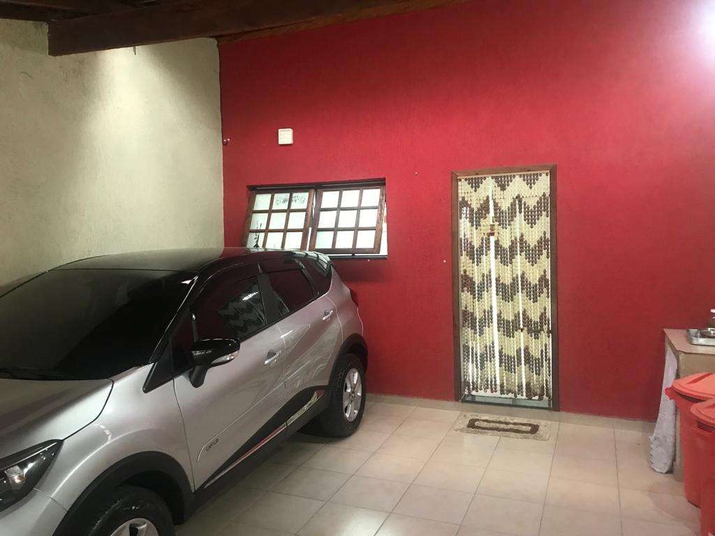 casa a venda jardim colorado