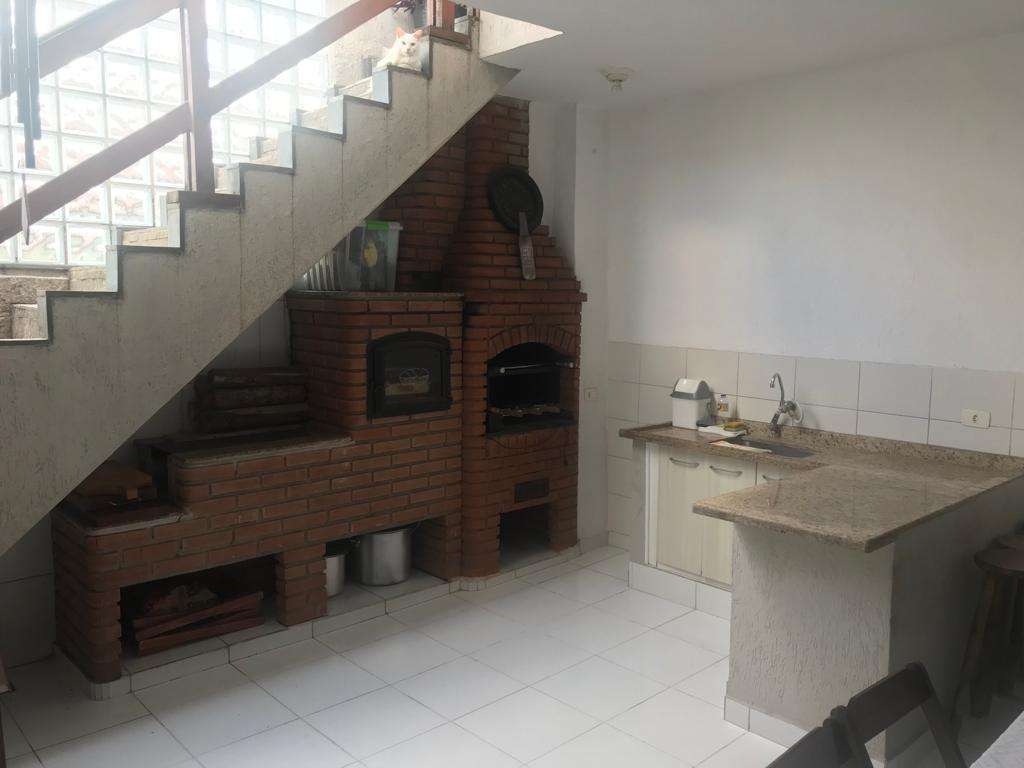 casa a venda jardim colorado