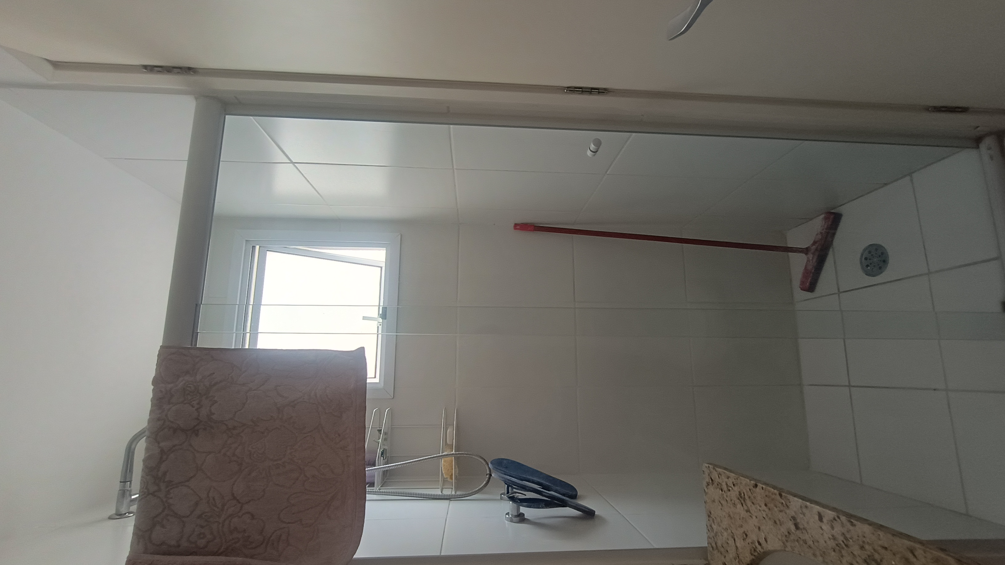apartamento na rua solidonio leite