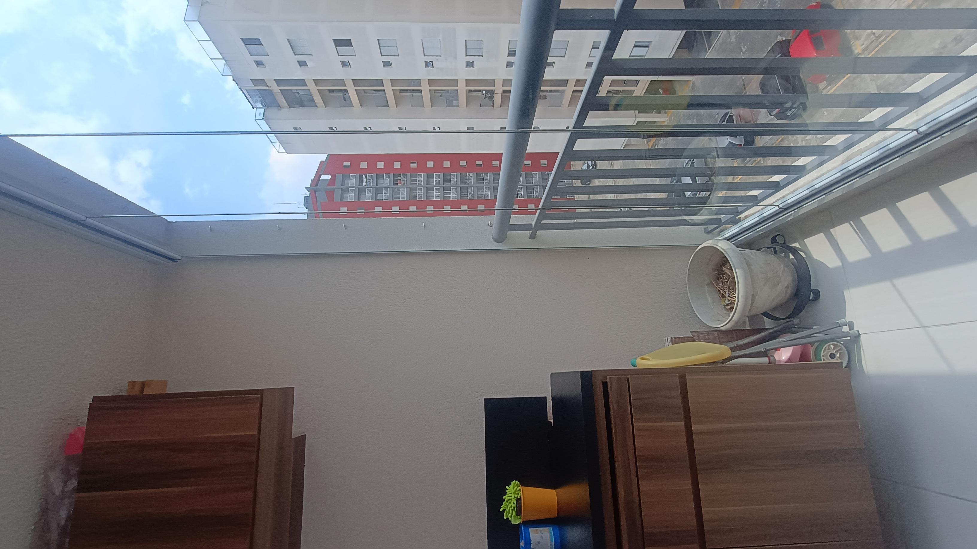 apartamento na rua solidonio leite