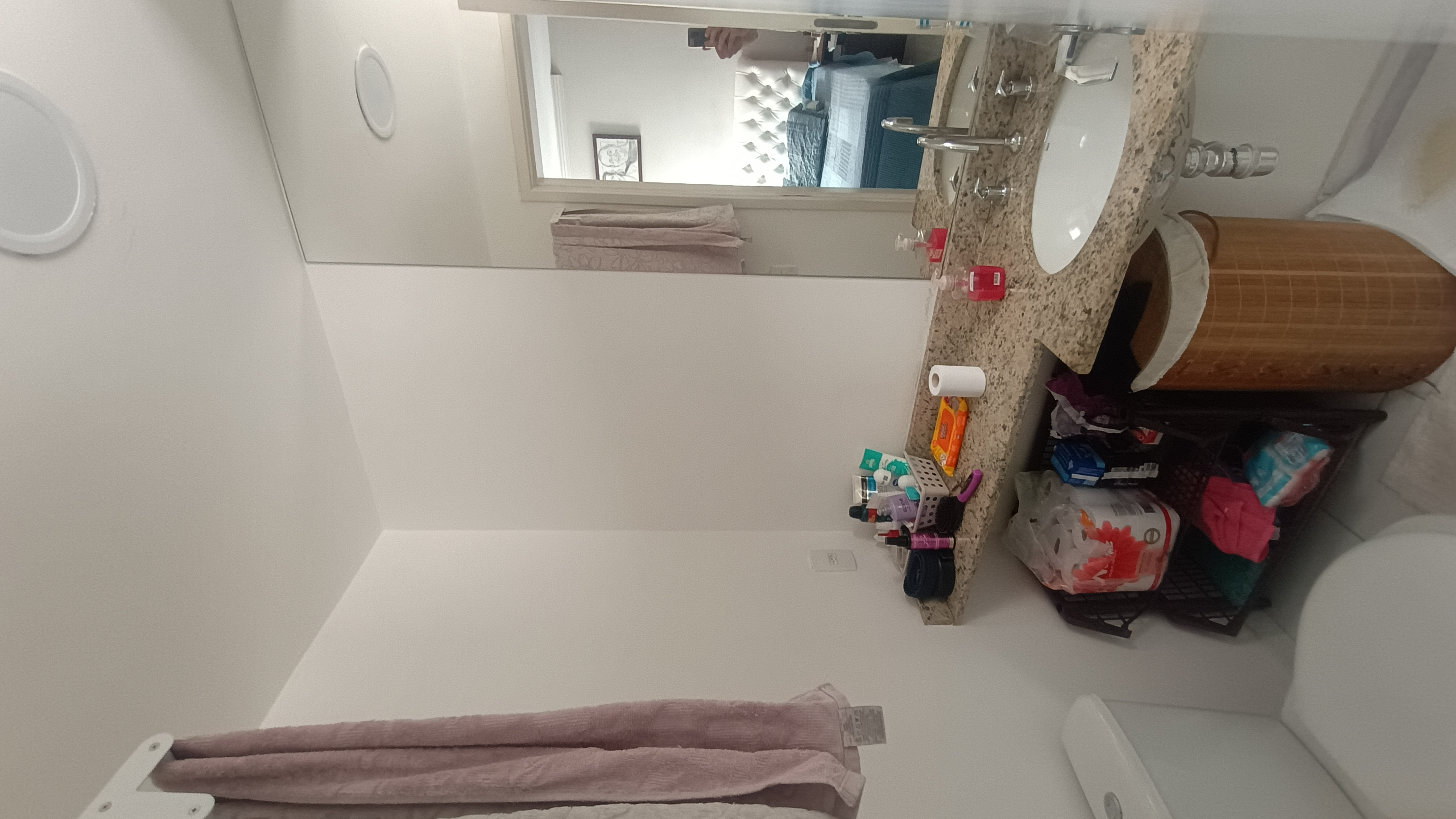 apartamento na rua solidonio leite