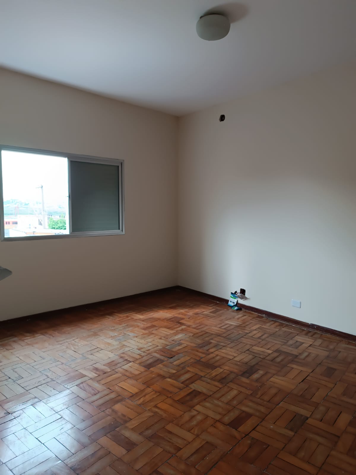 Miniatura 10