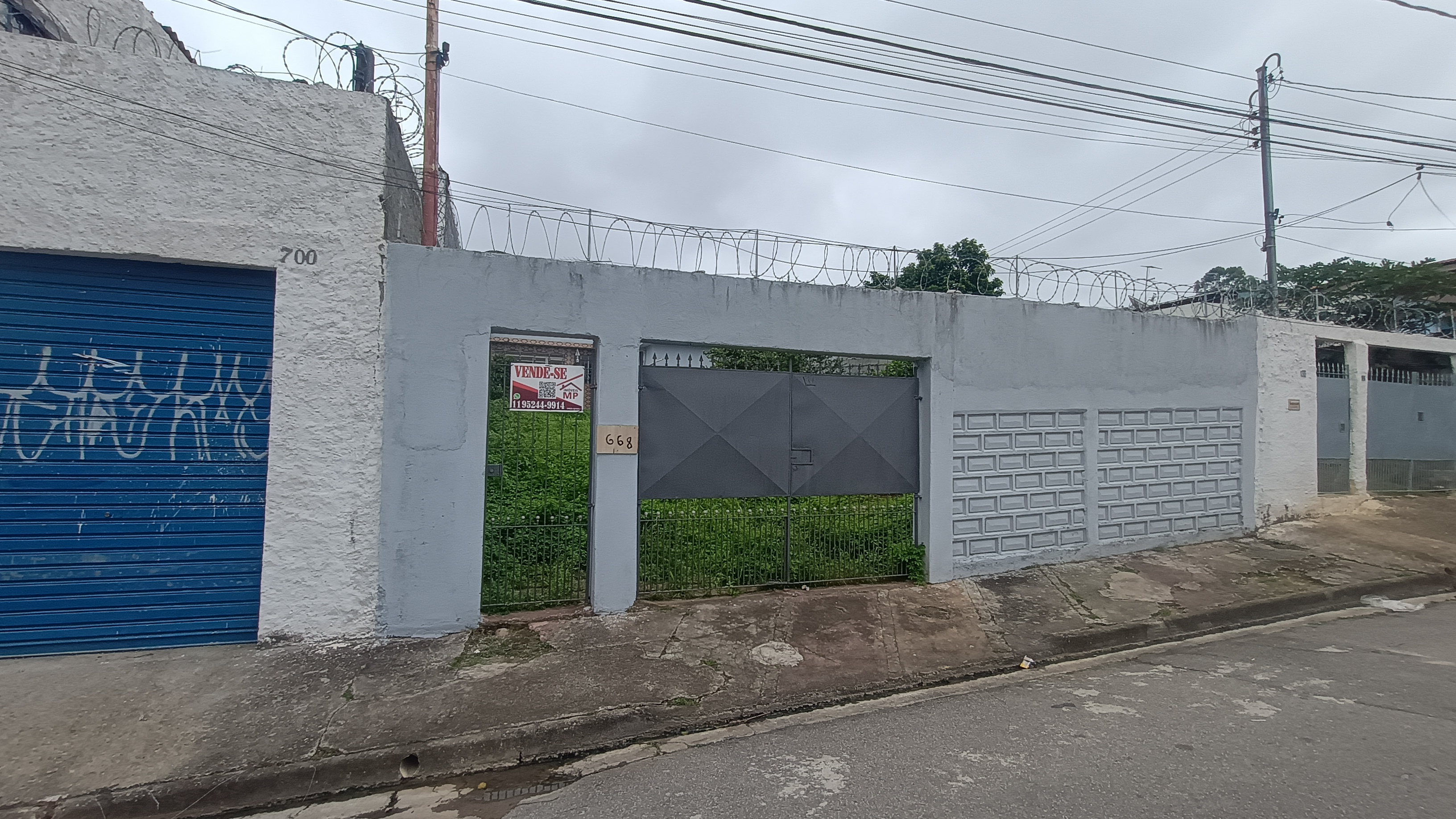 casa em itaquaquecetuba