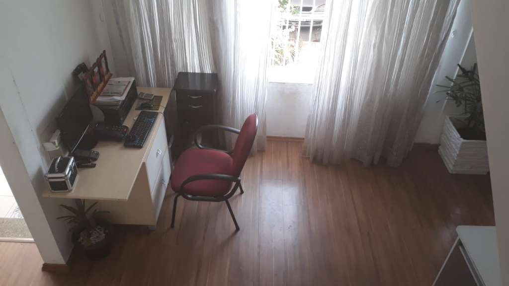casa na vila formosa