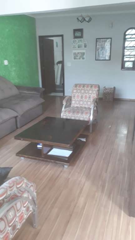 casa na vila formosa