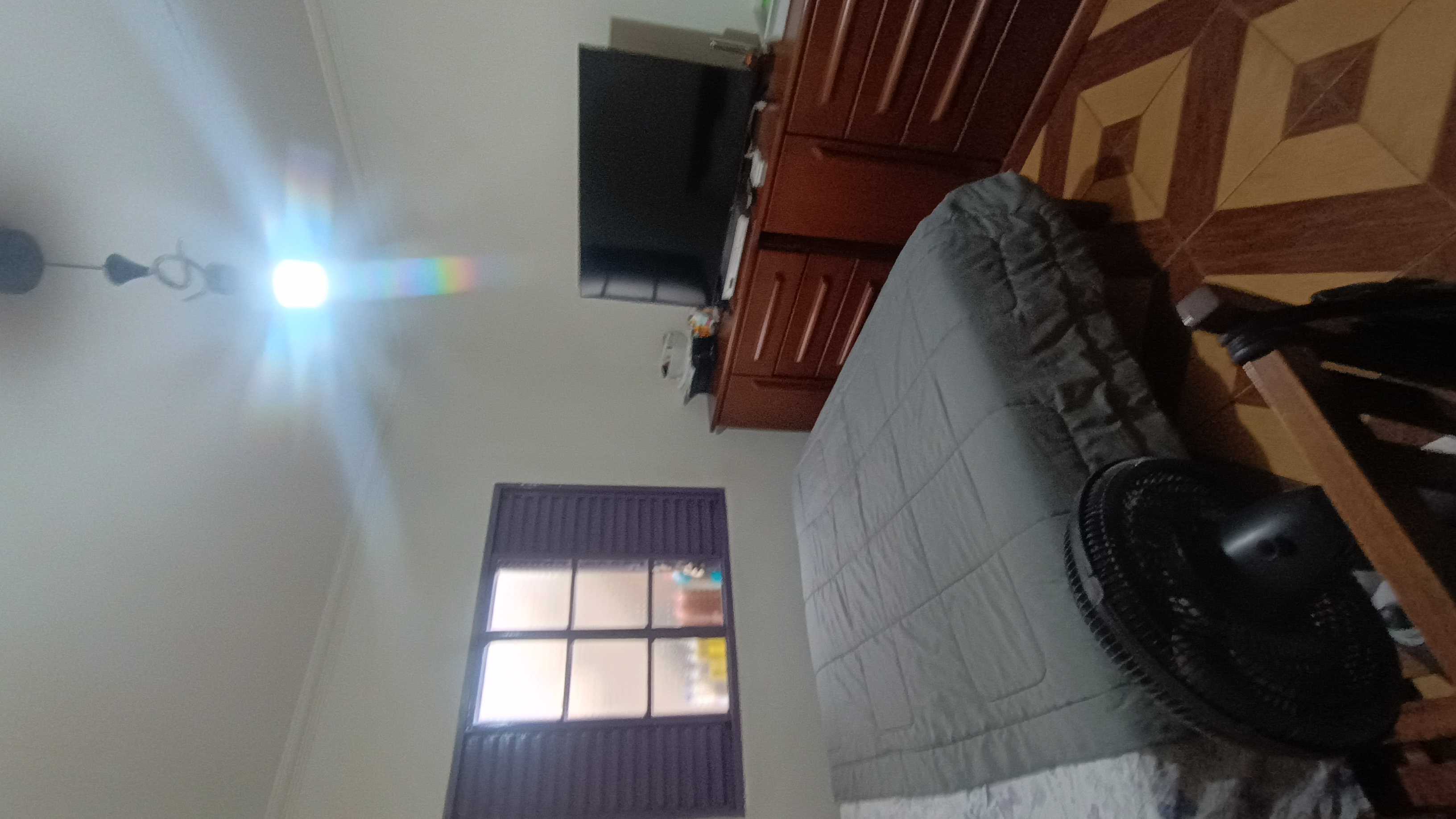 casa a venda no jardim colorado