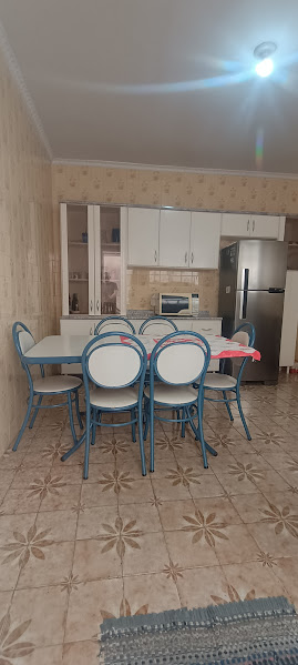 casa a venda no jardim colorado