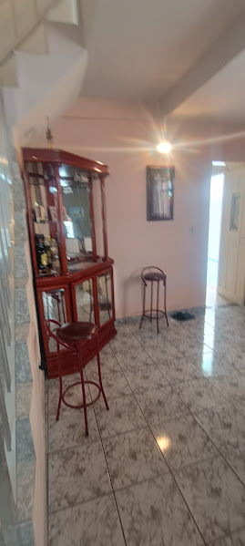 casa a venda no jardim colorado