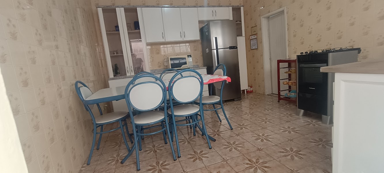 casa a venda no jardim colorado