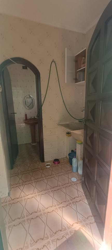 casa a venda no jardim colorado