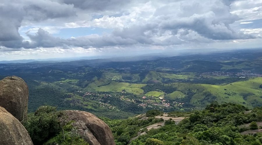 casa a venda no jardim colorado