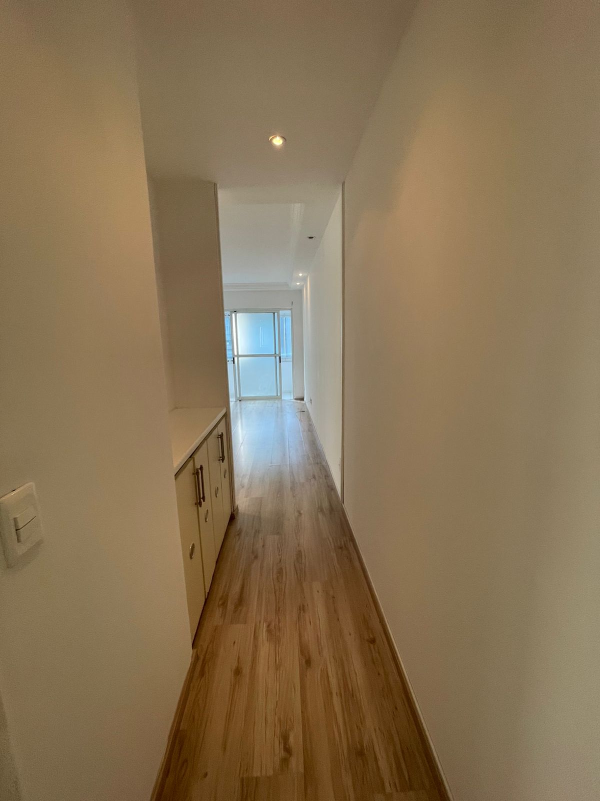 Apartamento a venda Bela Vista