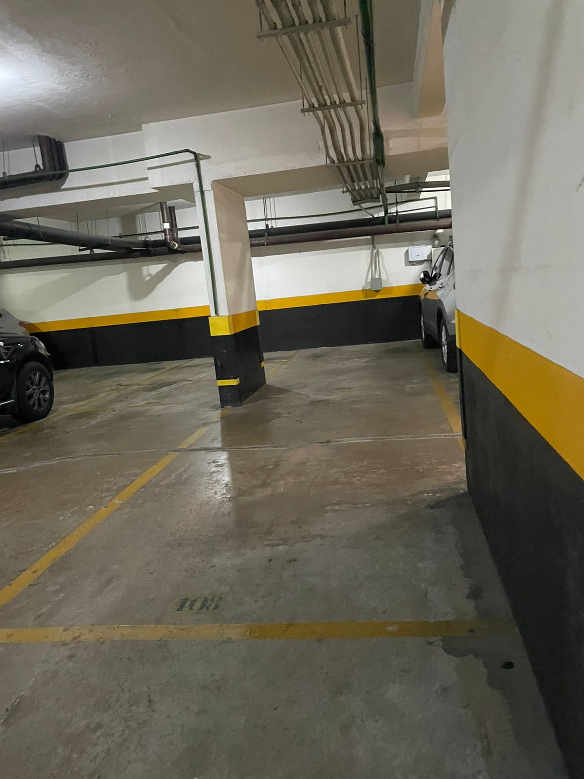 Apartamento a venda Bela Vista