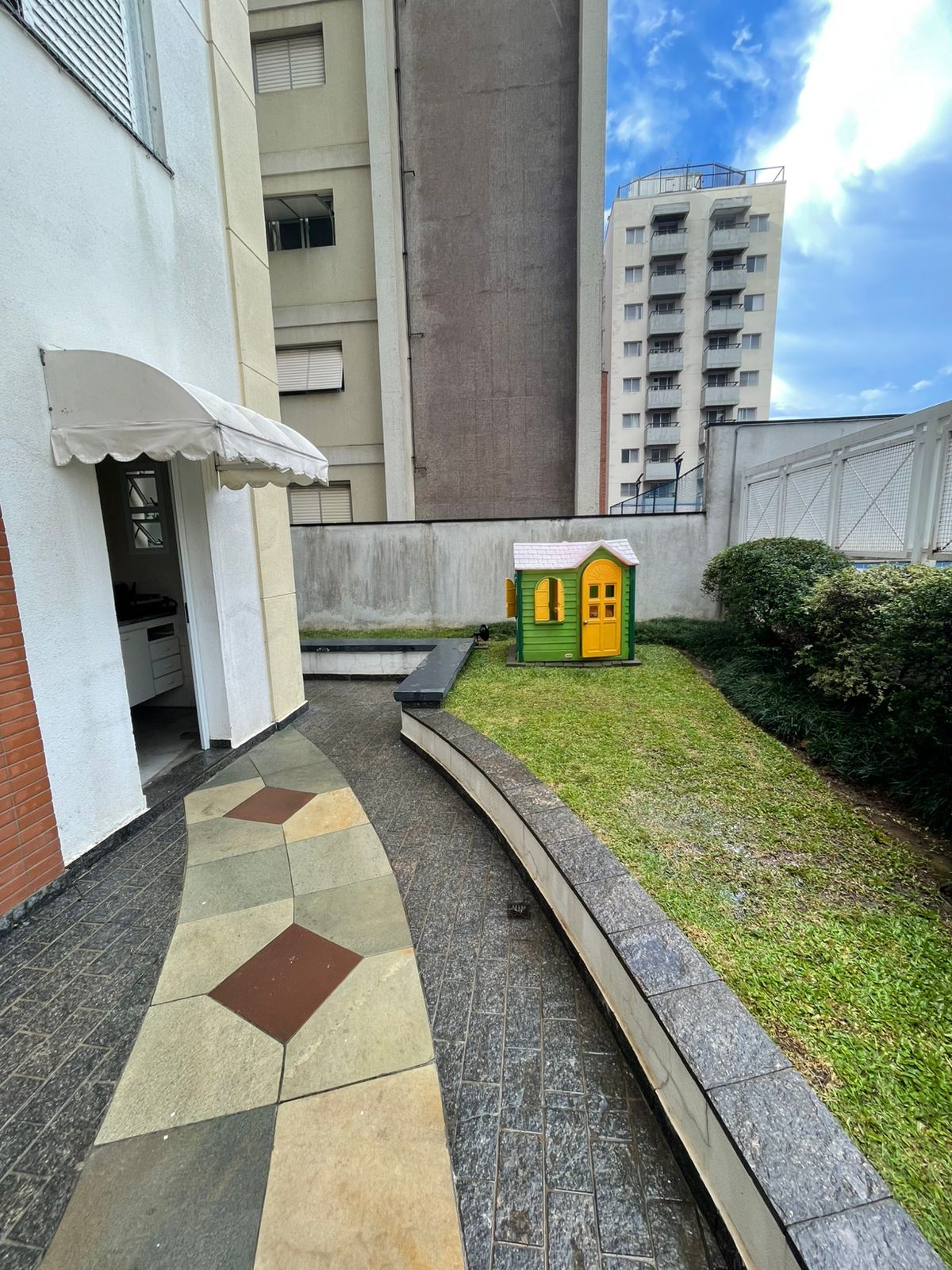 Miniatura 22