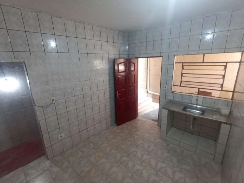 casa a venda no jardim colorado