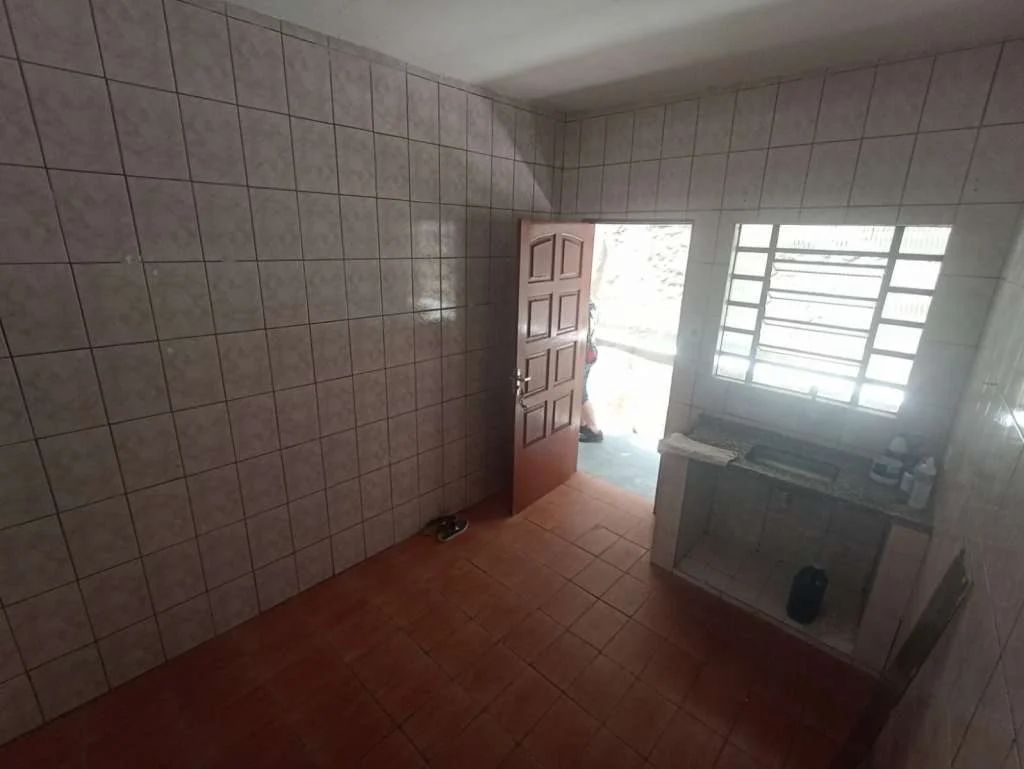 casa a venda no jardim colorado