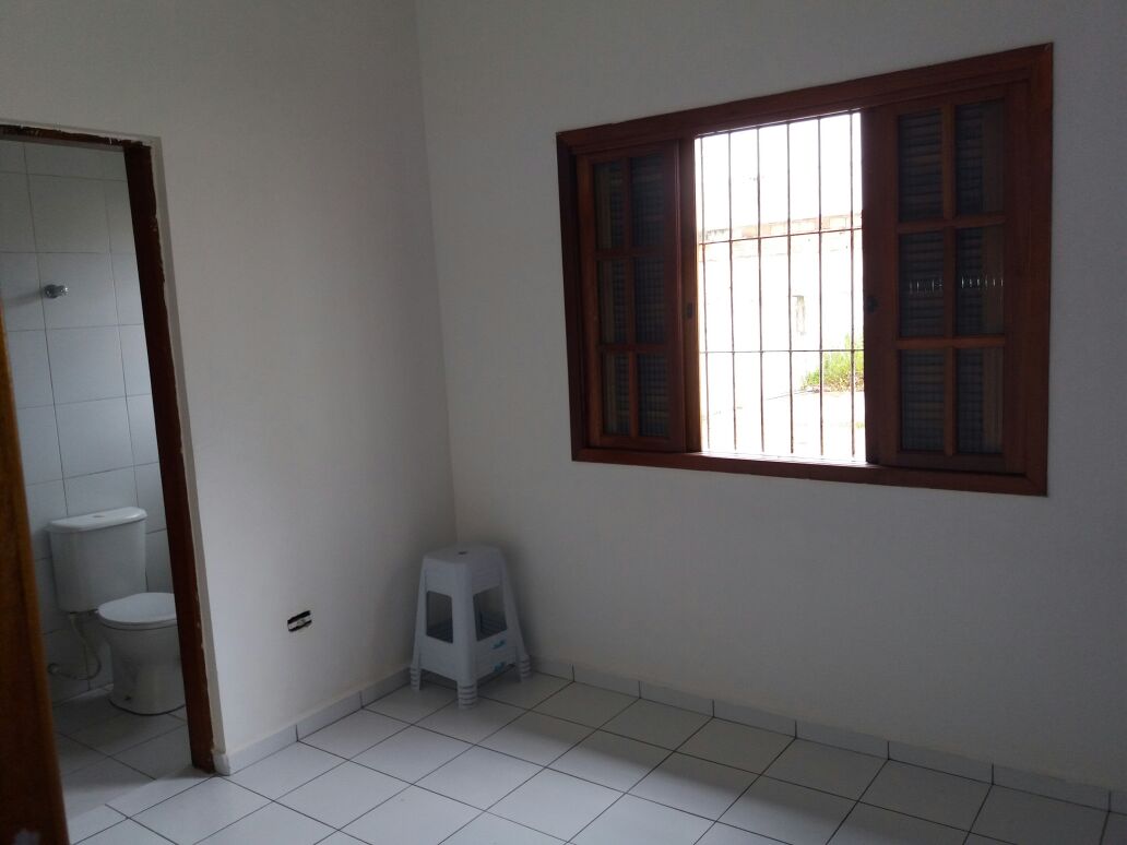 casa a venda em cibratel