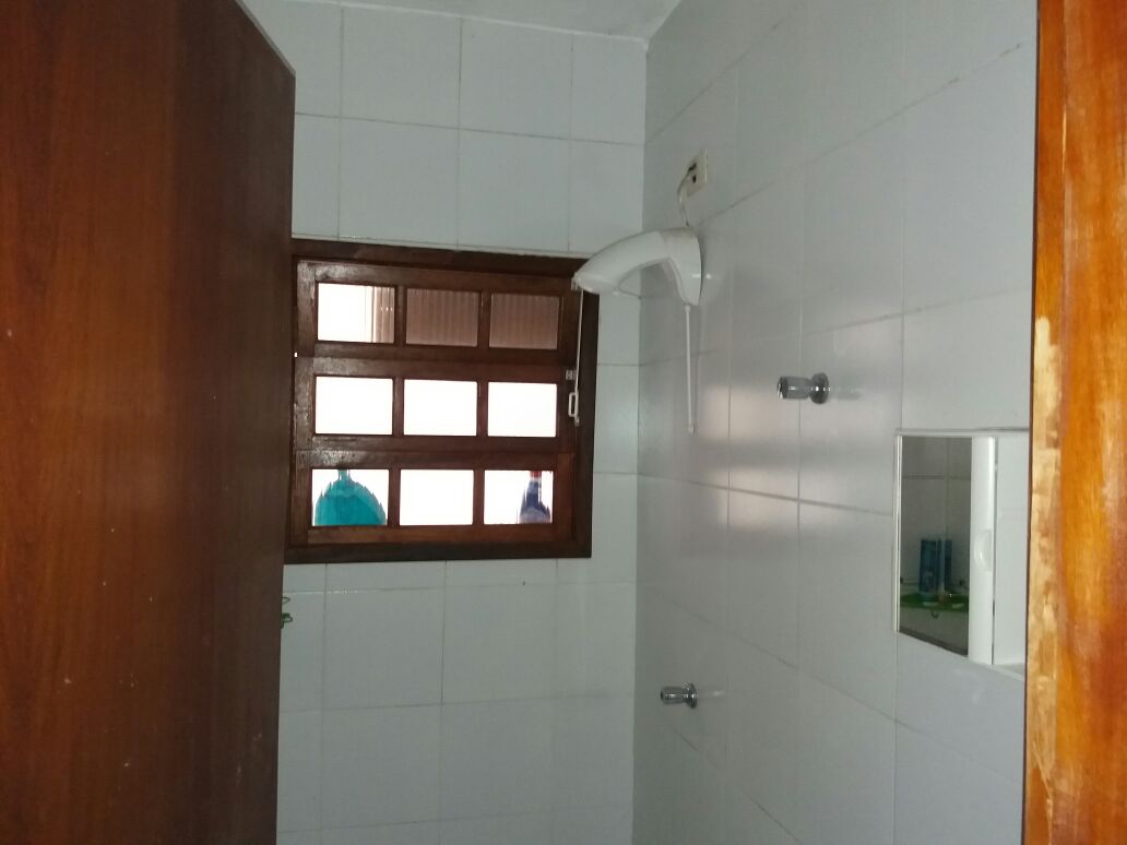 casa a venda em cibratel