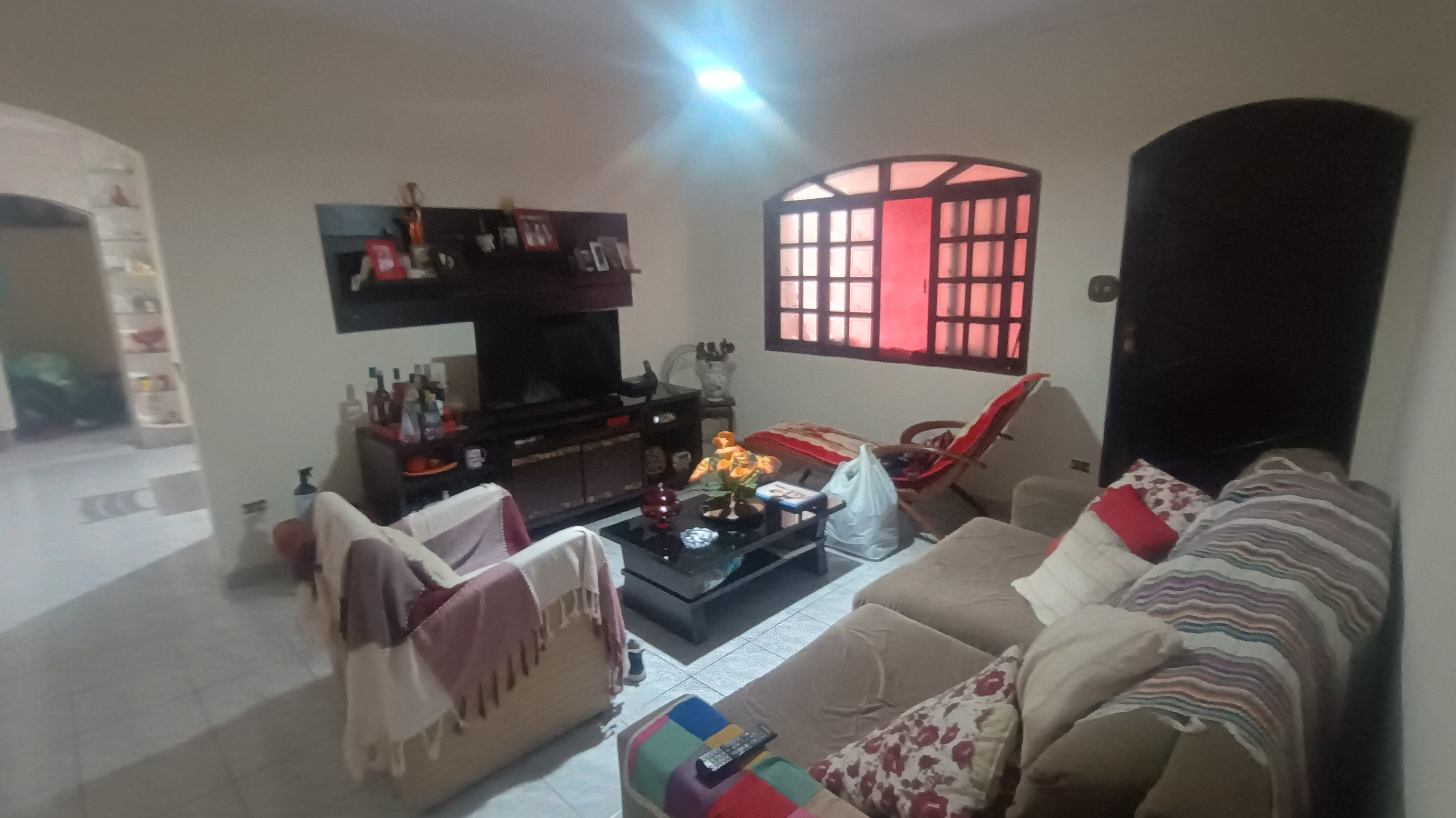casa jardim colorado 