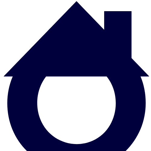 Financimovel - Imóveis & Crédito Imobiliário 