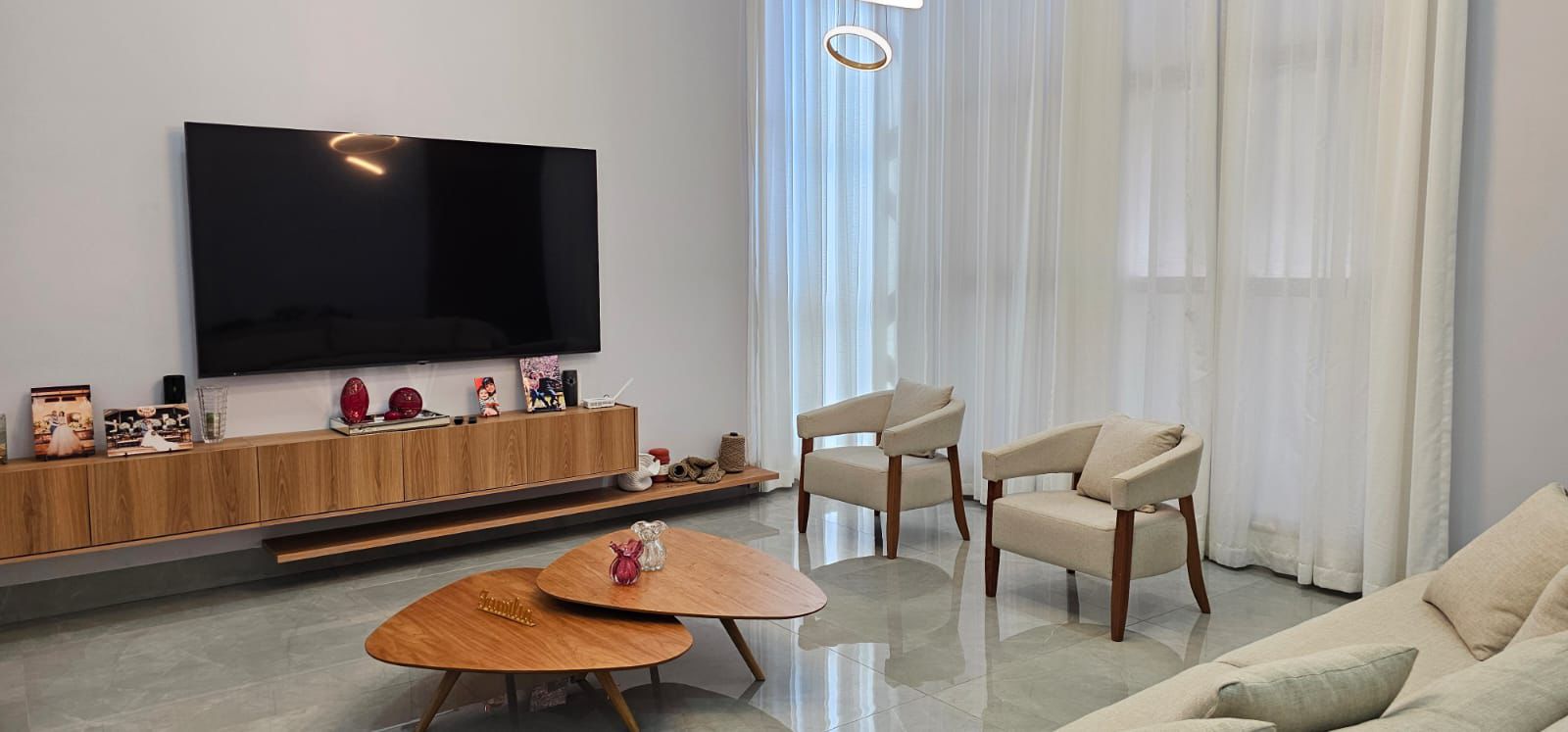SMPW Quadra 5, PARK WAY, BRASILIA