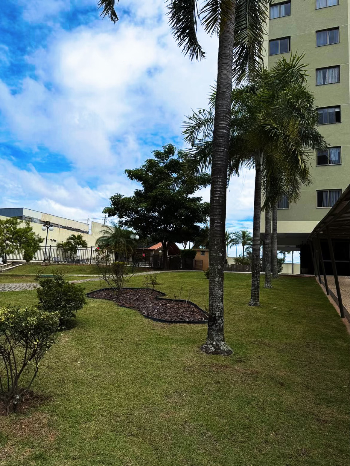 Galeria